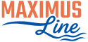 Maximus Line Logo Kombi prevoz
